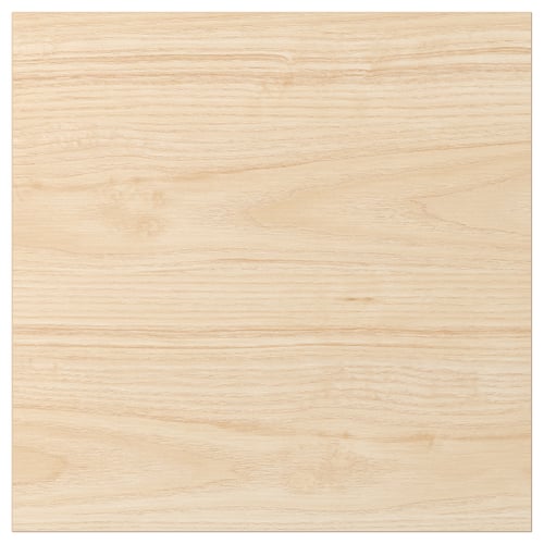 ASKERSUND باب, مظهر دردار فاتح, 40x40 سم