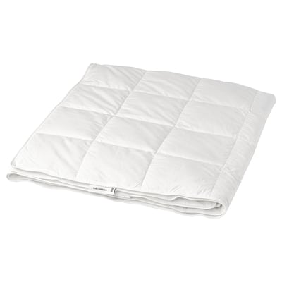 FJÄLLBRÄCKA لحاف، أقل دفئاً, ‎150x200 سم‏