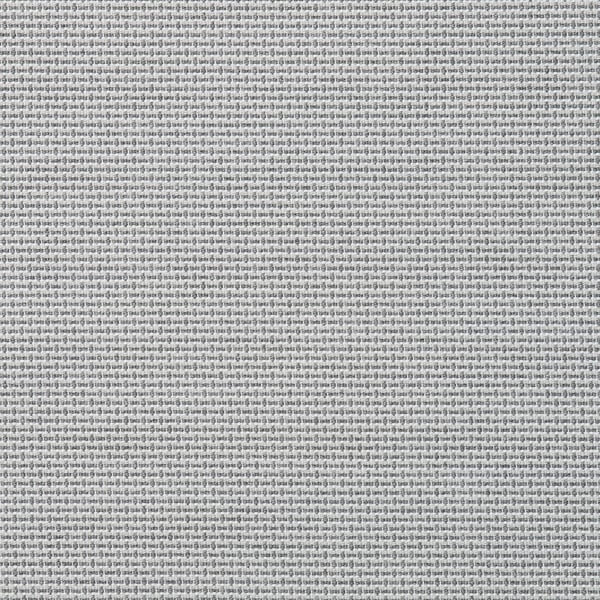 GLADSTAD هيكل سرير بتنجيد, Kabusa رمادي فاتح, 90x200 سم