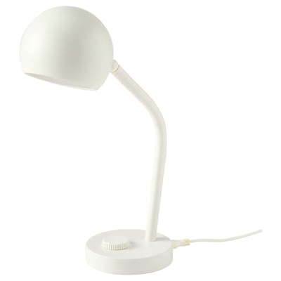 KORVSNÖRE مصباح مكتب LED