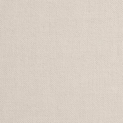 TÄRNKULLEN غطاء هيكل سرير, Vissle بيج, ‎160x200 سم‏