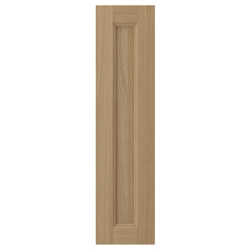 VEDHAMN باب, سنديان, 20x80 سم