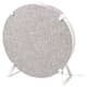 Air purifiers & accessories