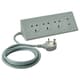 Cables & chargers