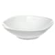 Deep plates