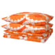 Quilt cover sets