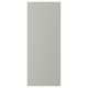 HAVSTORP واجهات مطابخ