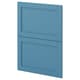 LERHYTTAN واجهات مطابخ