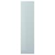 Coverpanels & Decostrips