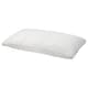Down & feather pillows