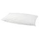 Pillowcases