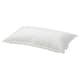 Polyester pillows