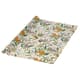 Paper shop