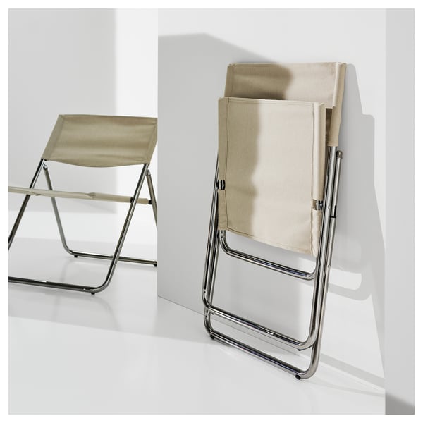 MOFALLA Easy chair