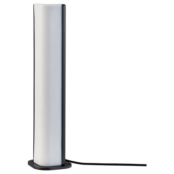 SKAFTSÄRV LED decoration lighting, dimmable