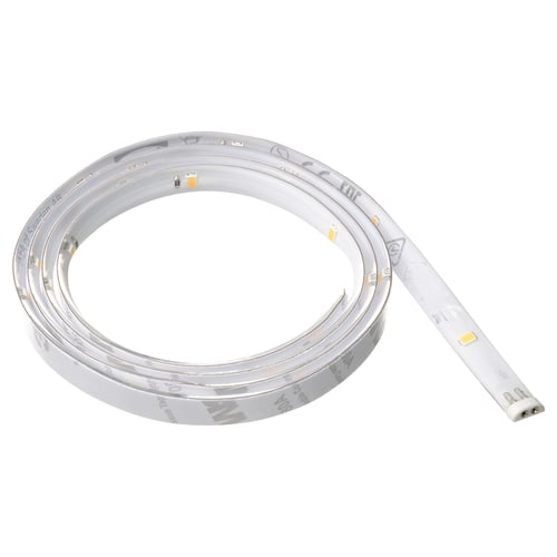 Usb led coil light