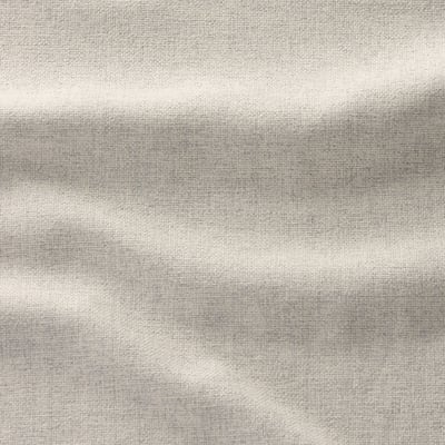 Close-up of soft, textured fabric with subtle blends, showcasing high-quality, durable material.
