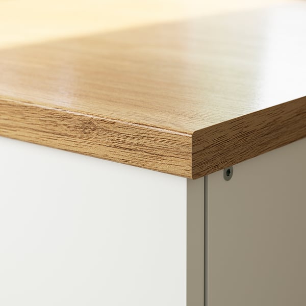 KNOXHULT Küche