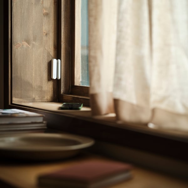 MYGGBETT Tür-/Fenstersensor, smart