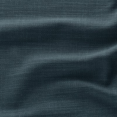 VIMLE Bezug 3er-Bettsofa
