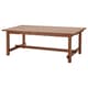 8 seater dining tables