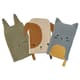Baby textiles