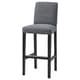 Bar stools & chairs