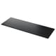Bathroom countertops