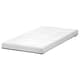 Cot mattresses