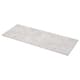 Custom-made laminate worktops