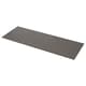 Quartz worktops
