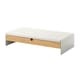 Desk organisers & accessories
