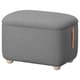 Poufs & Stoffhocker