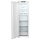 Fridges & freezers for METOD
