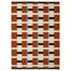 Handmade rugs
