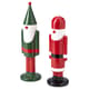 Holiday decoration