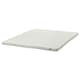 Mattress toppers