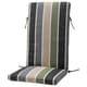Outdoor Kissen