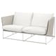 Outdoor Sofas & Gartensofas
