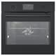 Ovens & combi-ovens