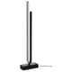 IKEA Smart Home Lampen
