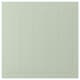 STENSUND kitchen fronts