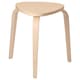 Hocker & Schemel
