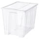 Storage boxes & baskets