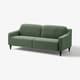 3er-Sofas