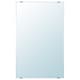 Vanity mirrors