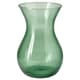 Vases