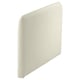 SÖDERHAMN Armrest, Johanneshov off-white