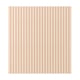 BJÖRKÖVIKEN: light birch wood veneer panel, rectangle, striped, modern scandi design.