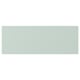 ENHET, pale green, rectangular, flat-topped furniture.